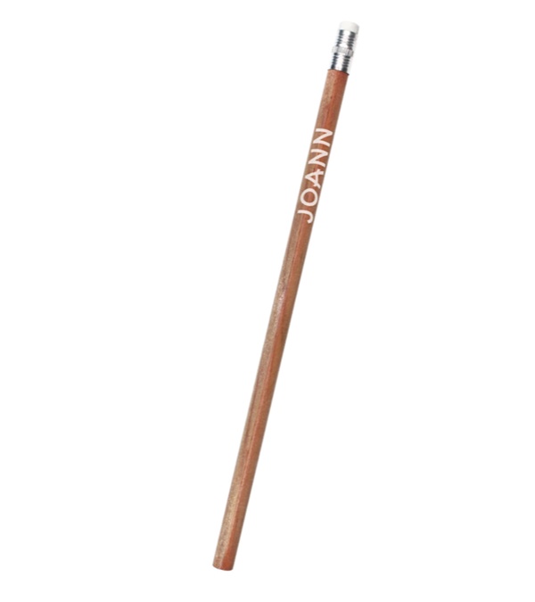Zen Pencil
