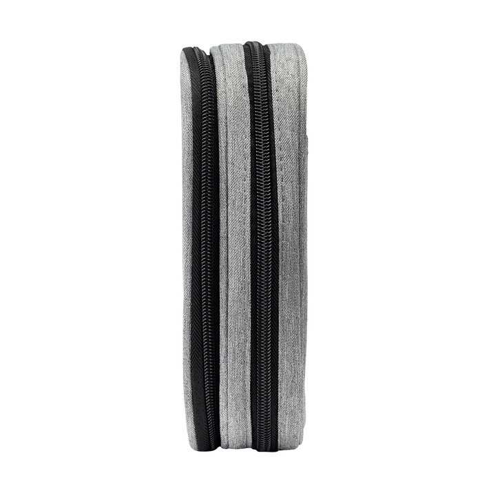 Tandem Tech Travel Organizer