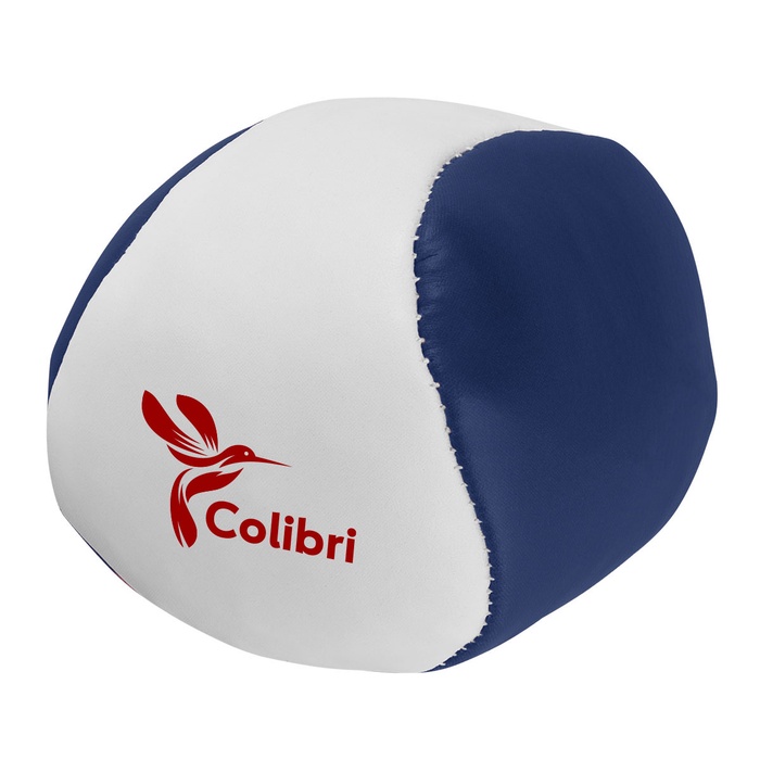 Freestyle Hacky Sack