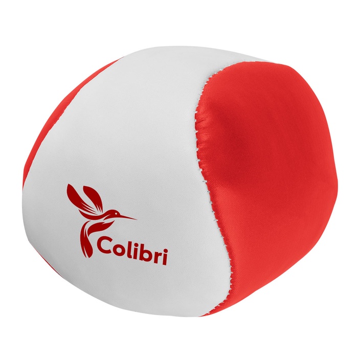 Freestyle Hacky Sack