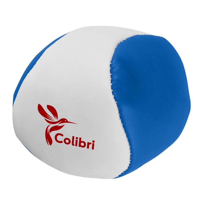 Freestyle Hacky Sack