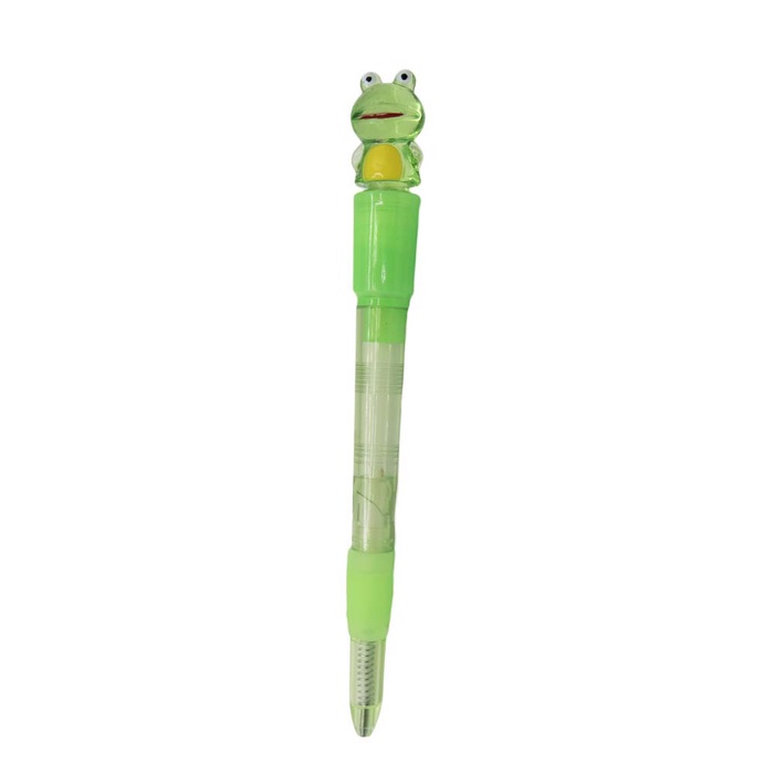 Ballpoint Light Up Pen