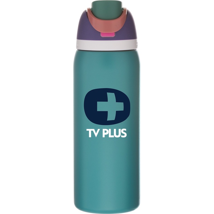 Owala Freesip