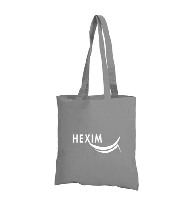 Economy Tote Bag