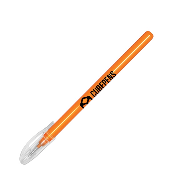 Gel Writers&trade; - 0.5mm Extra Fine Point Gel Pens