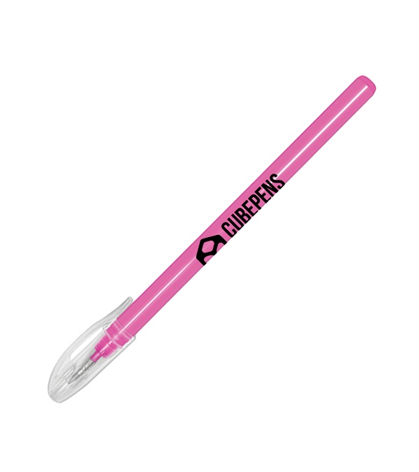 Gel Writers&trade; - 0.5mm Extra Fine Point Gel Pens