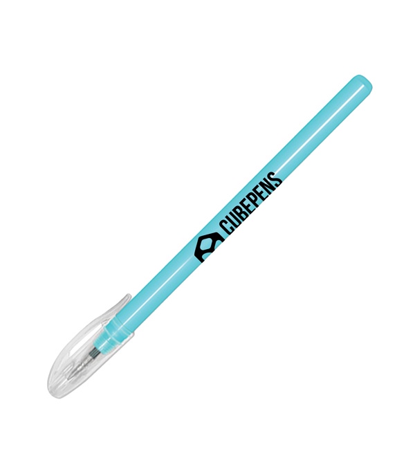 Gel Writers&trade; - 0.5mm Extra Fine Point Gel Pens