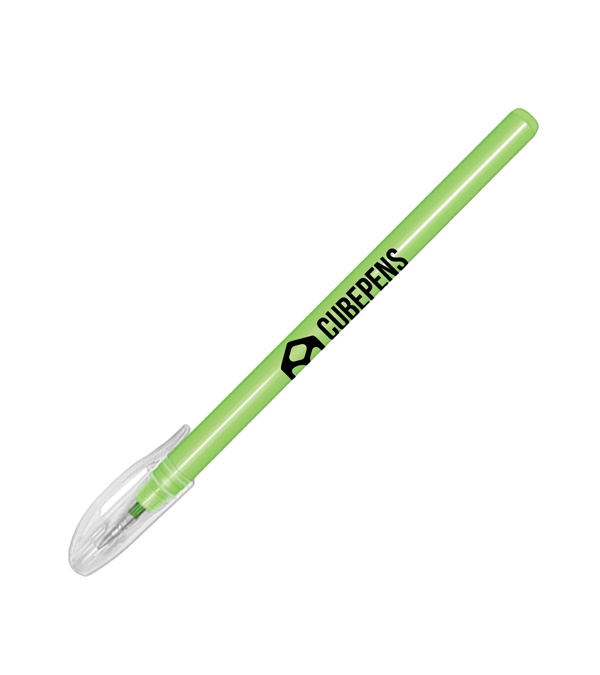 Gel Writers&trade; - 0.5mm Extra Fine Point Gel Pens