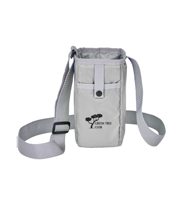 Insulated Bottle Sling