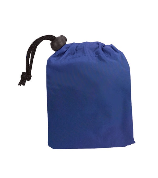 RPET Fold Away Carry All