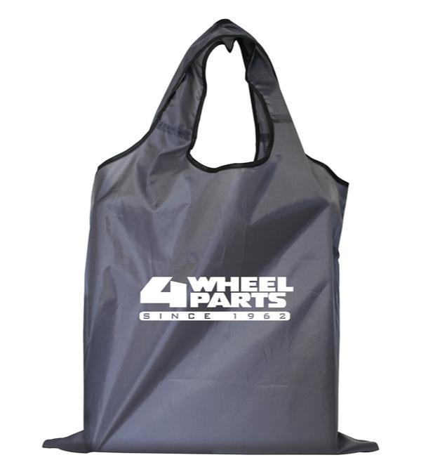RPET Fold Away Carry All