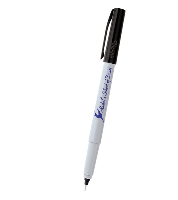 Sharpie Ultra Fine Marker