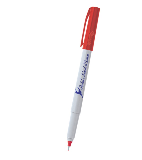 Sharpie Ultra Fine Marker