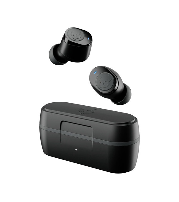 Skullcandy Jib 2 True Wireless Earbuds