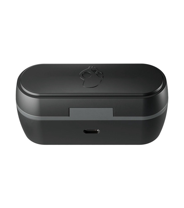 Skullcandy Jib 2 True Wireless Earbuds