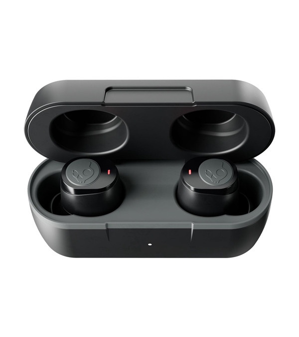 Skullcandy Jib 2 True Wireless Earbuds