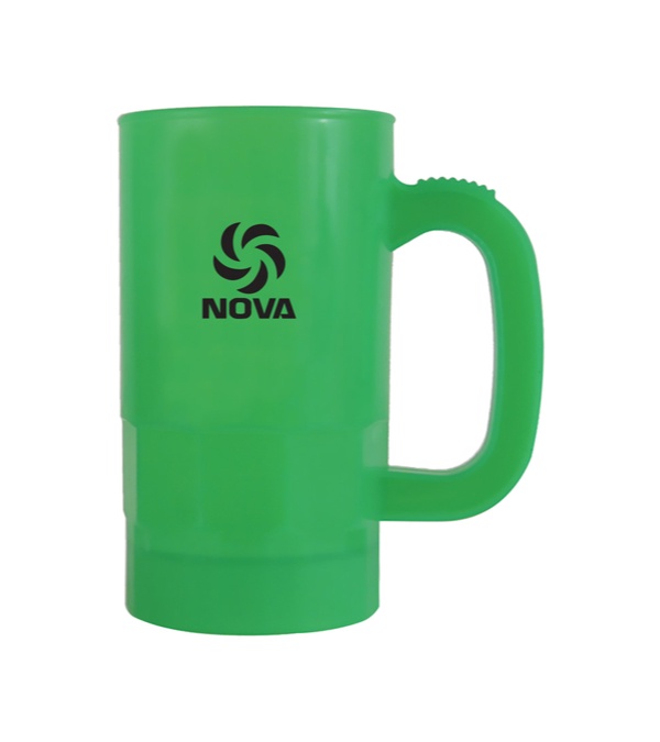 14 oz. Promo Beer Stein