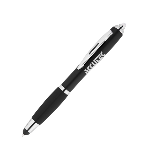 3 in 1 Delight Promo Pen