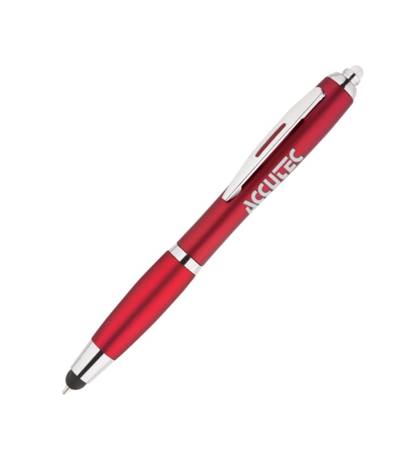 3 in 1 Delight Promo Pen