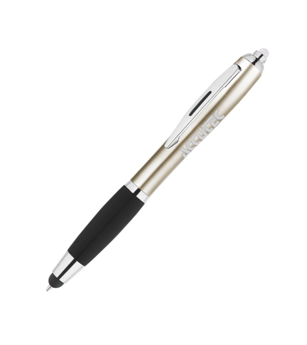 3 in 1 Delight Promo Pen