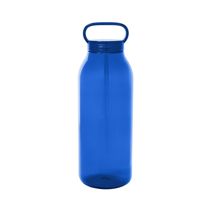 32 Oz. Kenny rPET Bottle