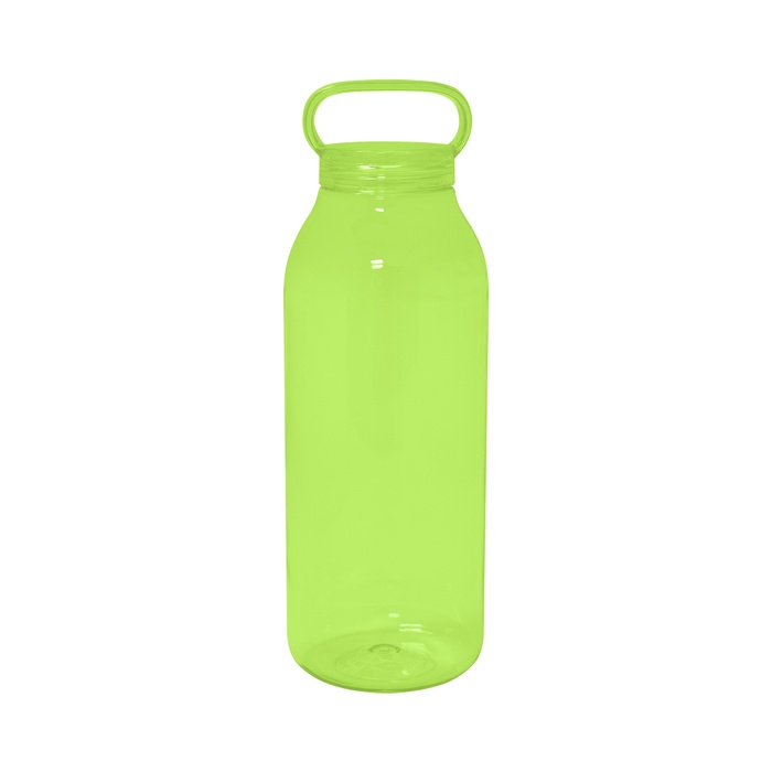 32 Oz. Kenny rPET Bottle