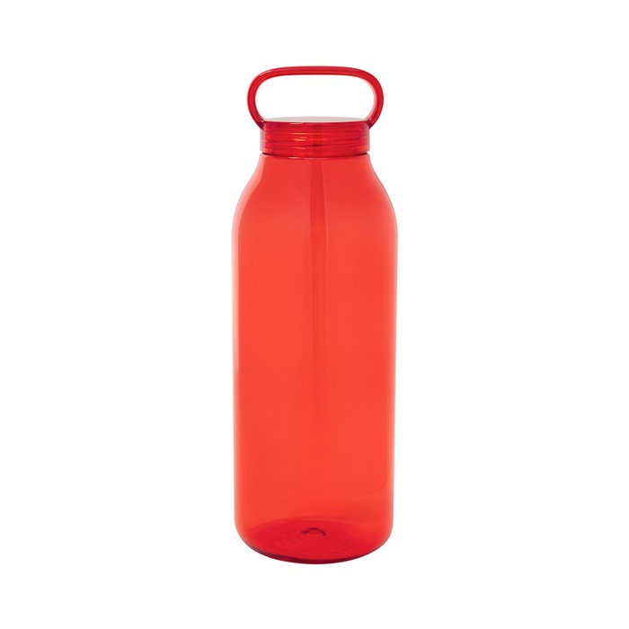 32 Oz. Kenny rPET Bottle