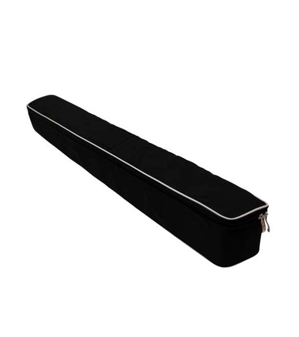 33.5" Economy Retractor Kit (No-Curl Hybrid Media)