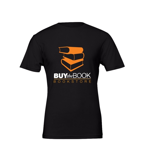 Bella+Canvas® Unisex Jersey Short Sleeve Tee