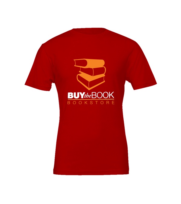 Bella+Canvas® Unisex Jersey Short Sleeve Tee