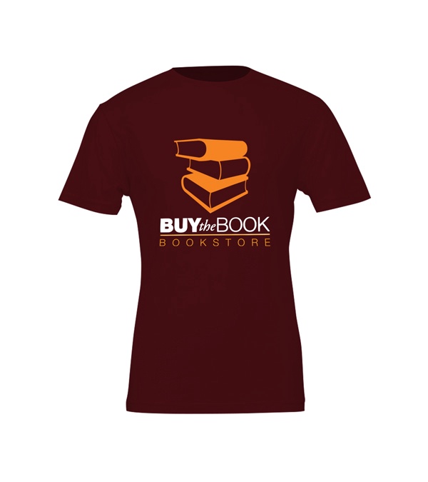 Bella+Canvas® Unisex Jersey Short Sleeve Tee