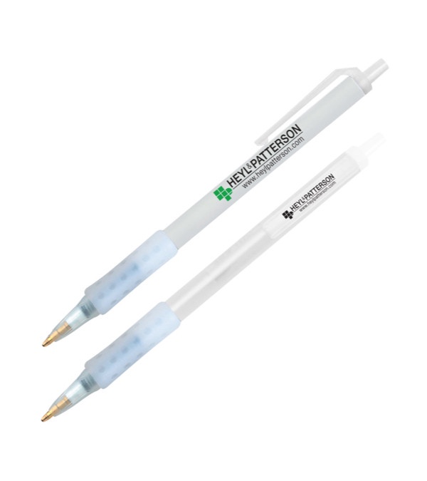 BIC Clic Stic Ice Grip