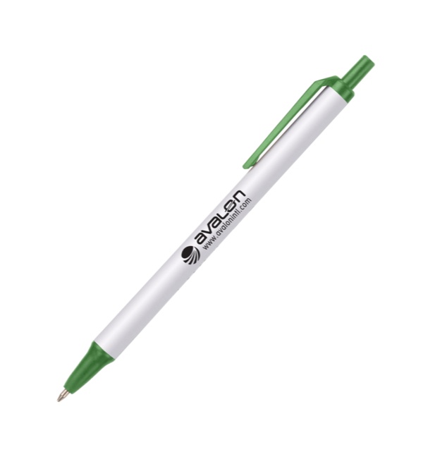 Easy Choice Promotional Pen