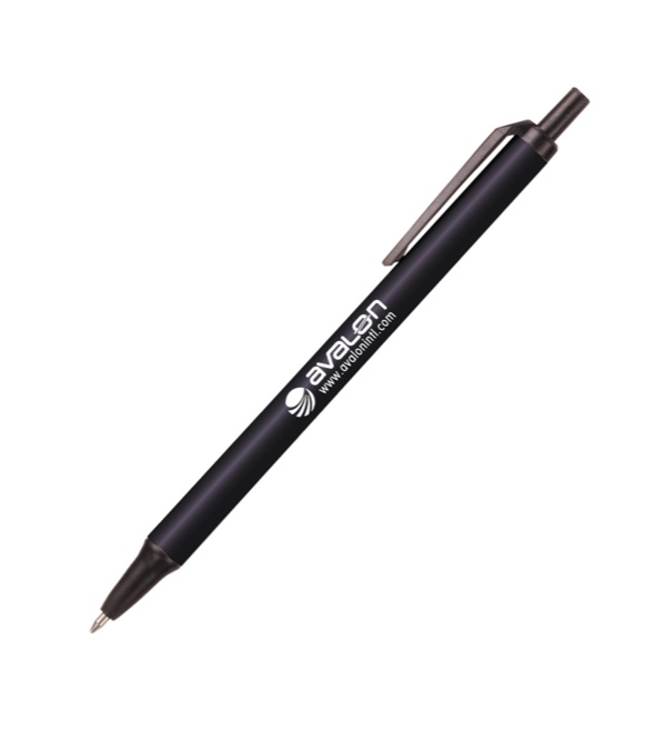 Easy Choice Promotional Pen