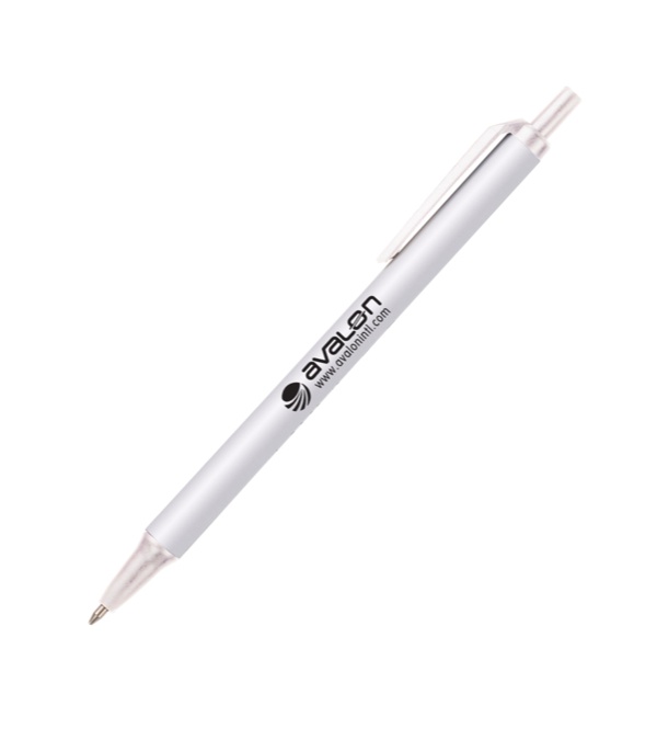Easy Choice Promotional Pen