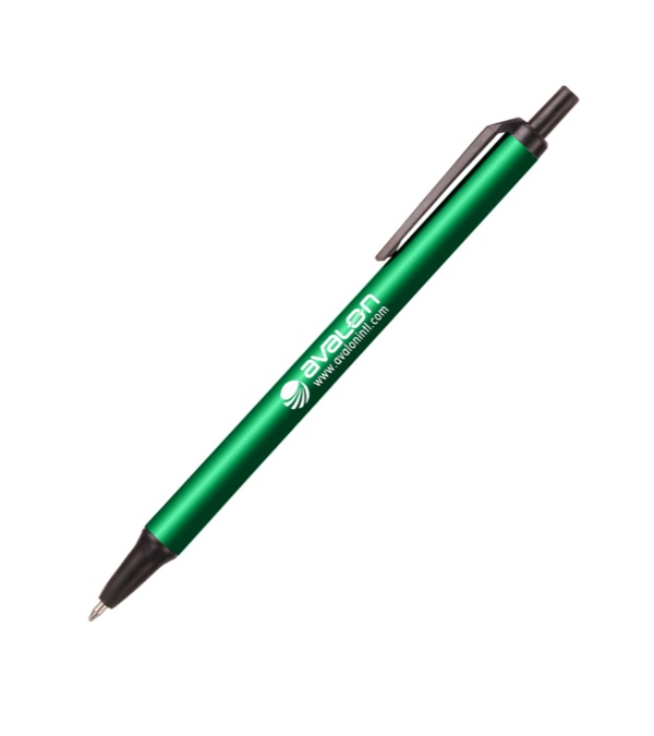 Easy Choice Promotional Pen