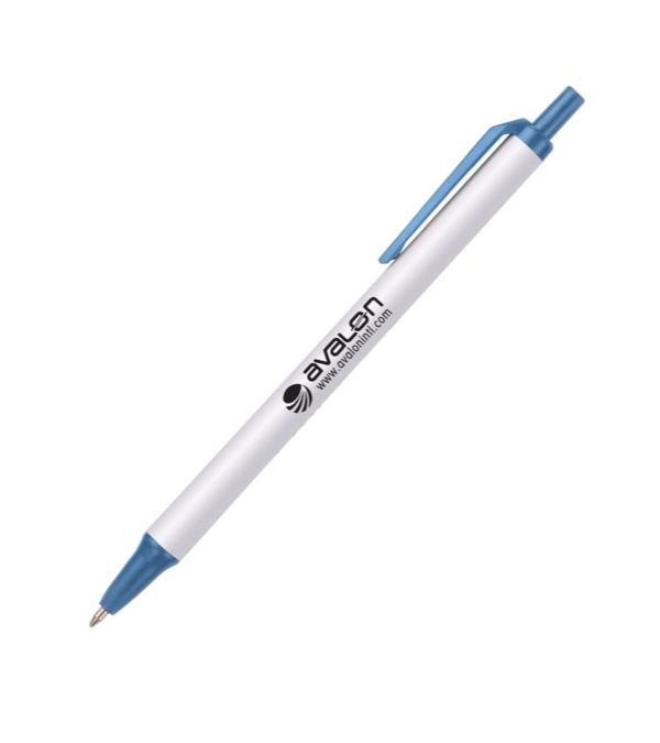 Easy Choice Promotional Pen