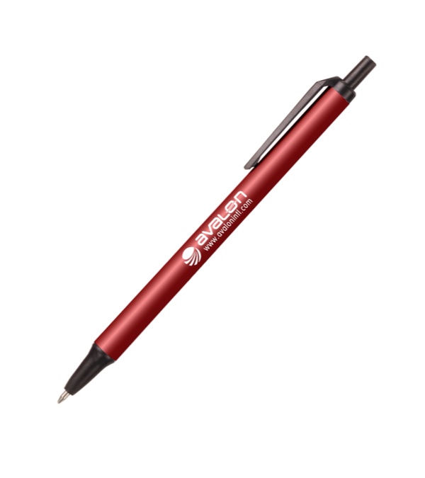 Easy Choice Promotional Pen