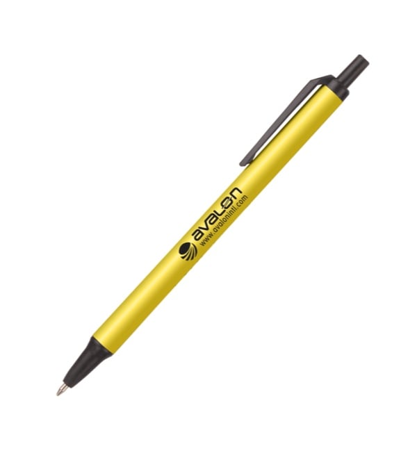 Easy Choice Promotional Pen
