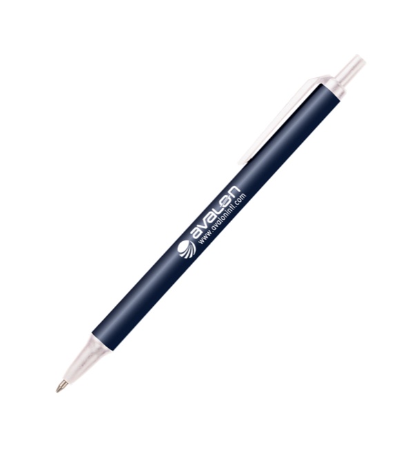 Easy Choice Promotional Pen