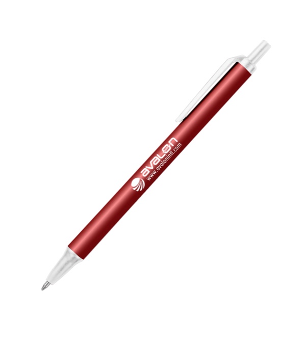 Easy Choice Promotional Pen