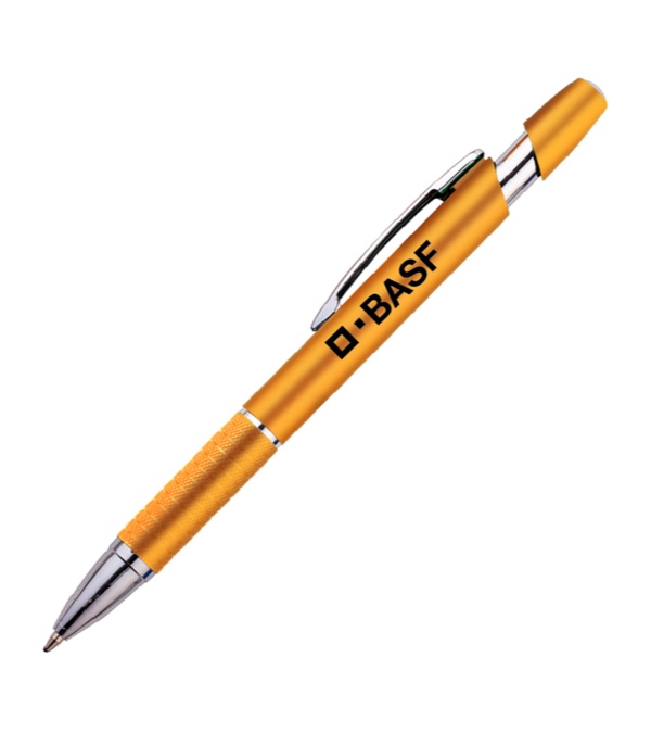 Evie Pen