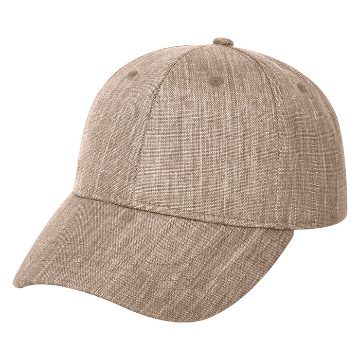 Hamilton Heathered Cap