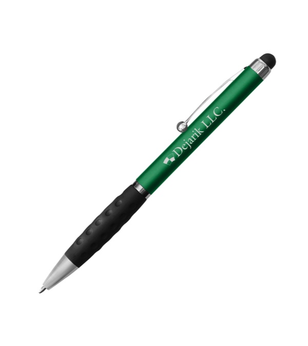 Meryl Stylus Pen