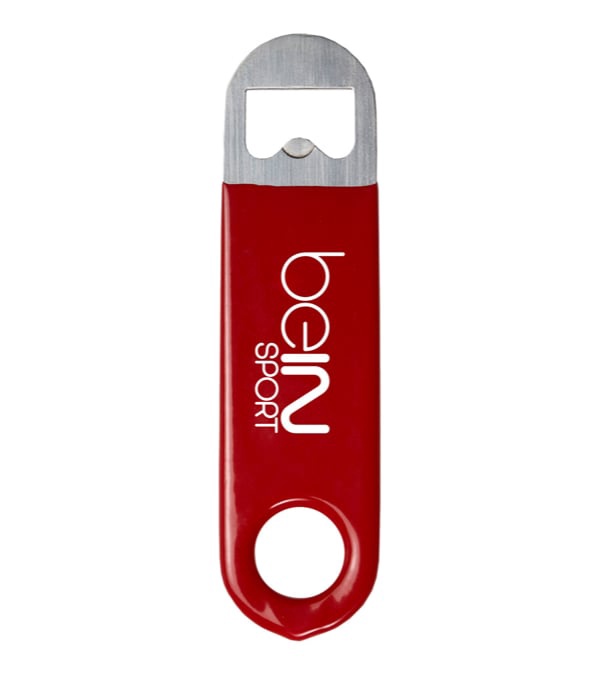Mini Bottle Opener
