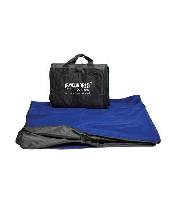Picnic Blanket