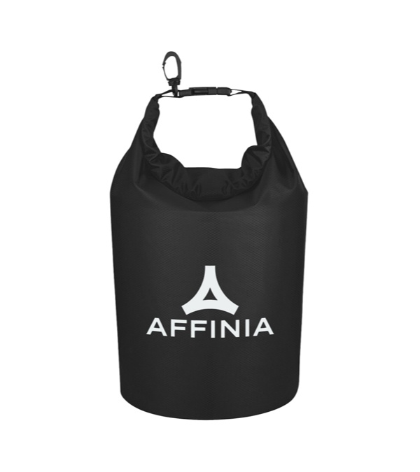 Waterproof Dry Bag