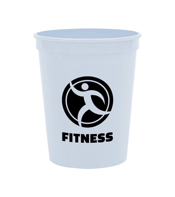 16 oz. Stadium Cup