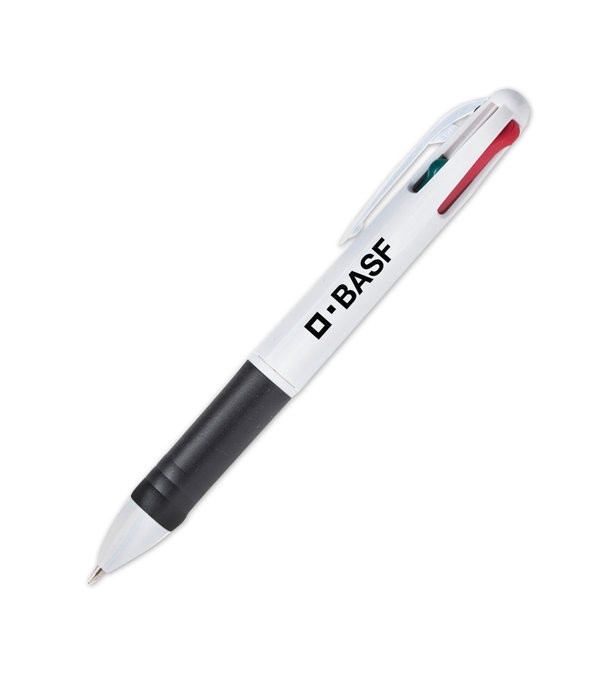 Option Pen