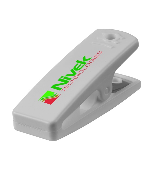 Snack Keep-It Clip